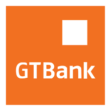 commercial bank payout partners in Nigeria